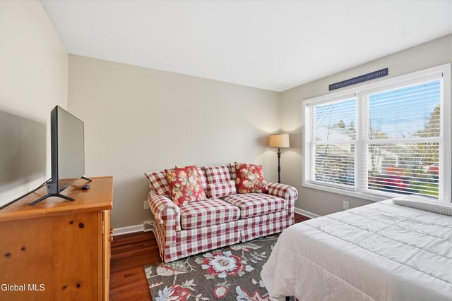 167 Harvard Road, Colonie, NY 12189