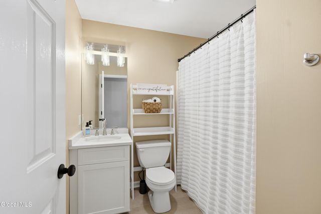 167 Harvard Road, Colonie, NY 12189