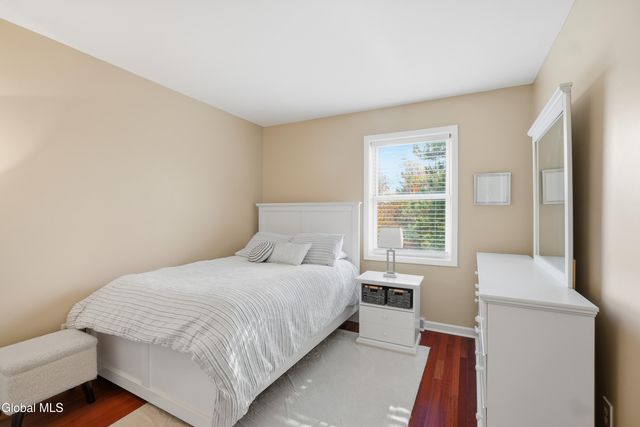 167 Harvard Road, Colonie, NY 12189