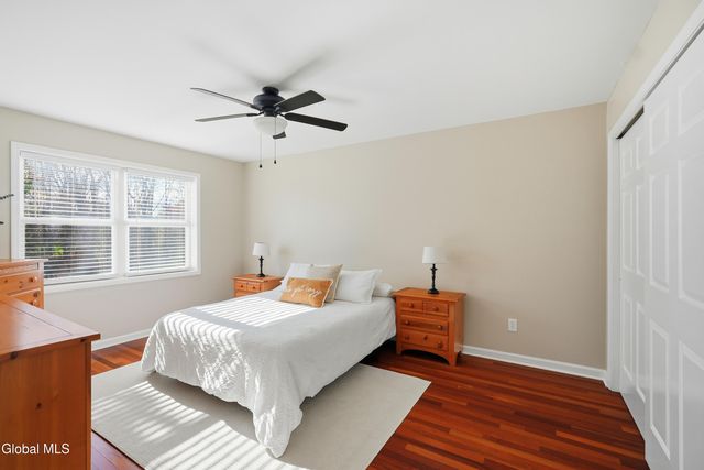 167 Harvard Road, Colonie, NY 12189