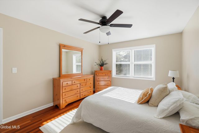 167 Harvard Road, Colonie, NY 12189