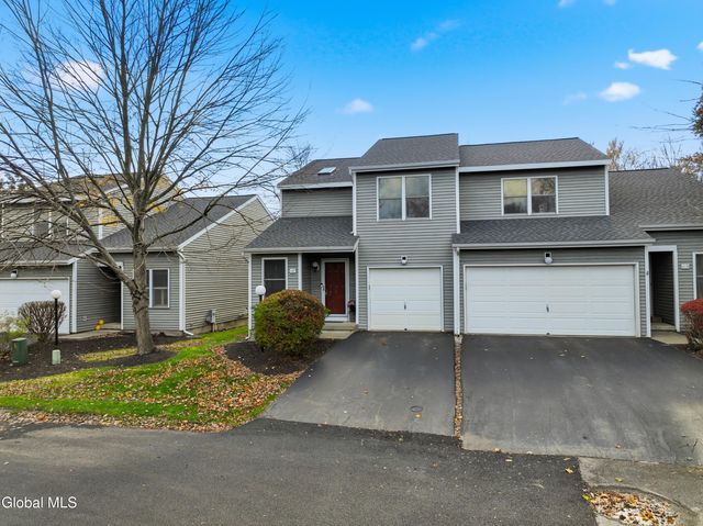 167 Harvard Road, Colonie, NY 12189