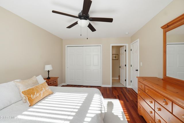 167 Harvard Road, Colonie, NY 12189