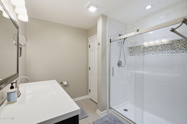 167 Harvard Road, Colonie, NY 12189