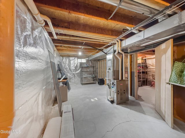 167 Harvard Road, Colonie, NY 12189