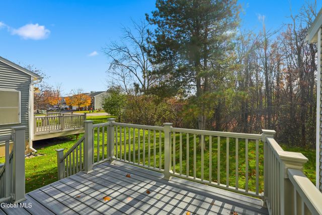 167 Harvard Road, Colonie, NY 12189