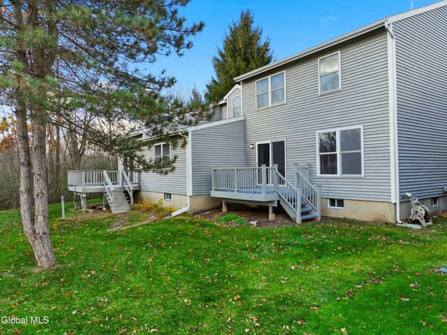 167 Harvard Road, Colonie, NY 12189