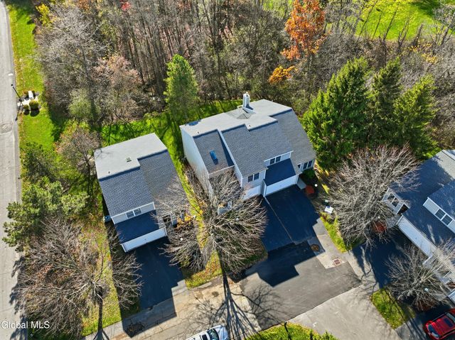 167 Harvard Road, Colonie, NY 12189