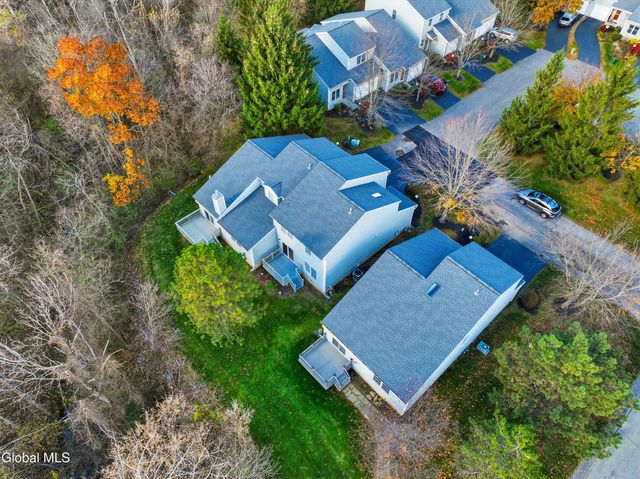 167 Harvard Road, Colonie, NY 12189