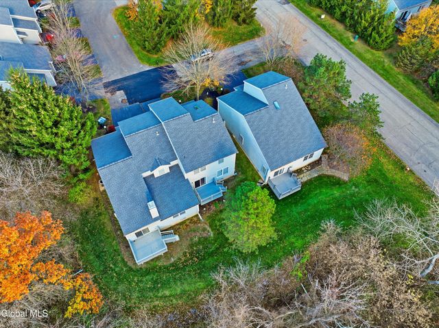 167 Harvard Road, Colonie, NY 12189