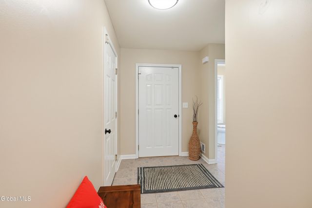 167 Harvard Road, Colonie, NY 12189