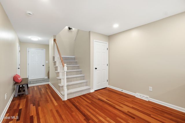 167 Harvard Road, Colonie, NY 12189