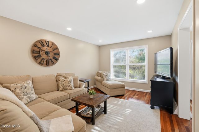 167 Harvard Road, Colonie, NY 12189