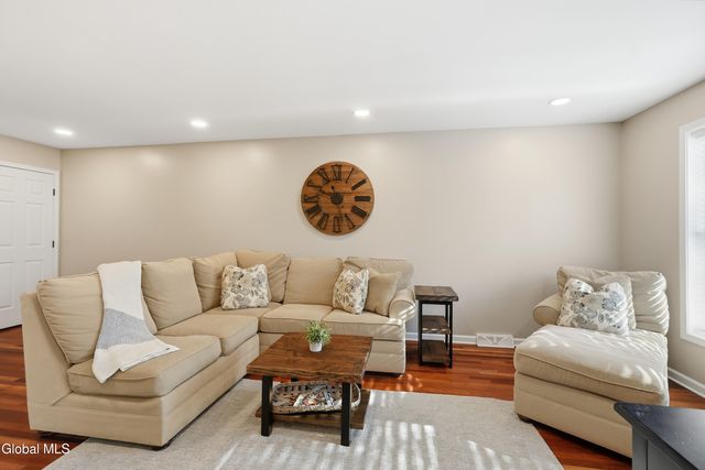 167 Harvard Road, Colonie, NY 12189