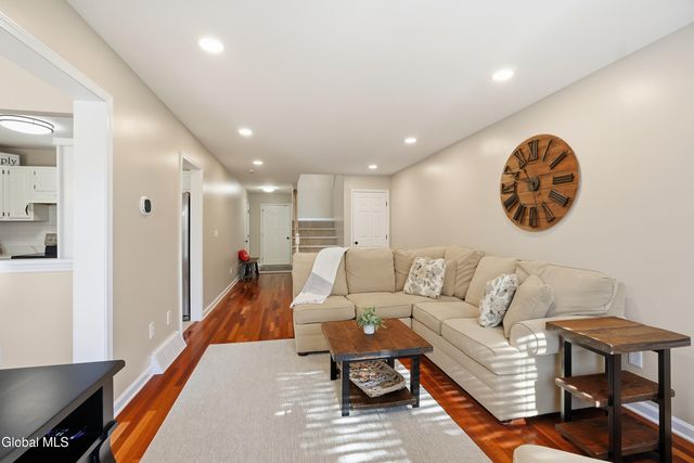 167 Harvard Road, Colonie, NY 12189