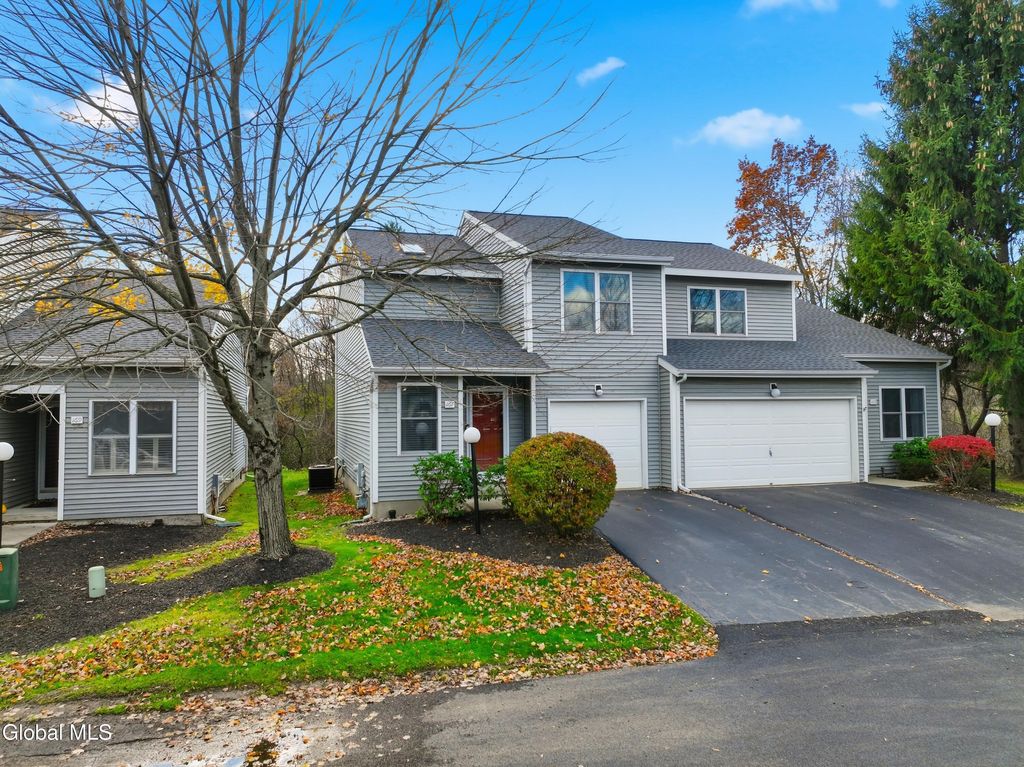 167 Harvard Road, Colonie, NY 12189