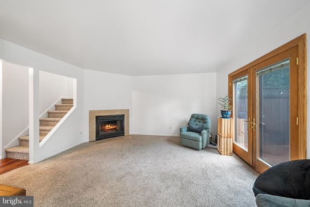 621 HILLCREST CT, Media, PA 19063