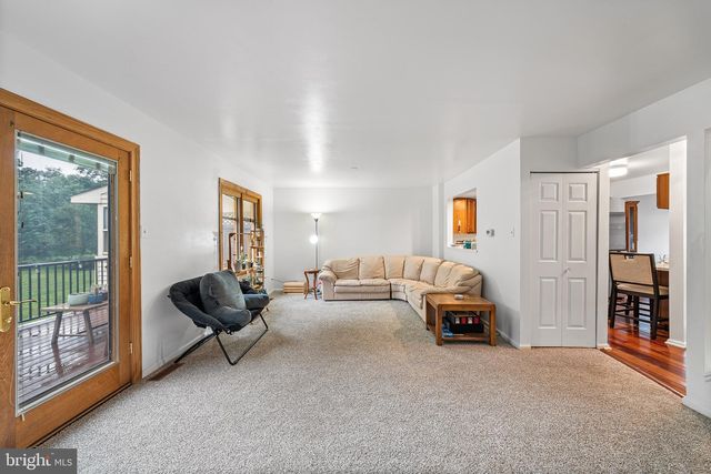 621 HILLCREST CT, Media, PA 19063