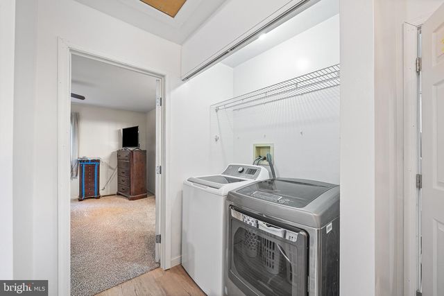 621 HILLCREST CT, Media, PA 19063
