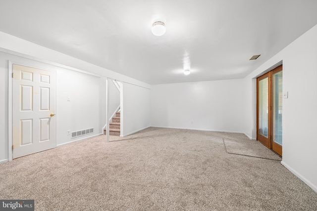 621 HILLCREST CT, Media, PA 19063