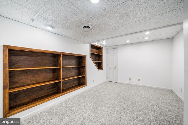 621 HILLCREST CT, Media, PA 19063