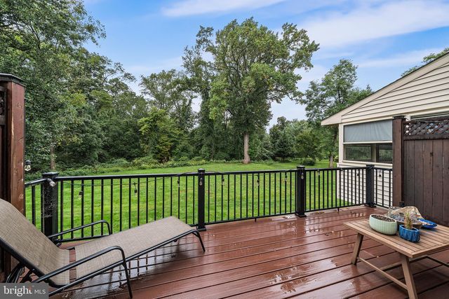 621 HILLCREST CT, Media, PA 19063