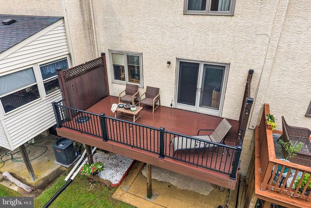 621 HILLCREST CT, Media, PA 19063