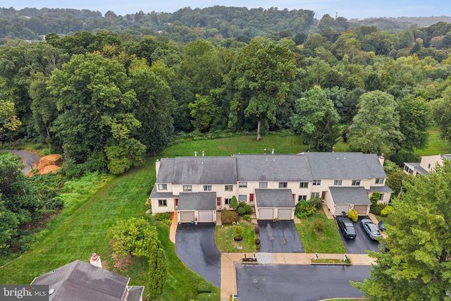 621 HILLCREST CT, Media, PA 19063