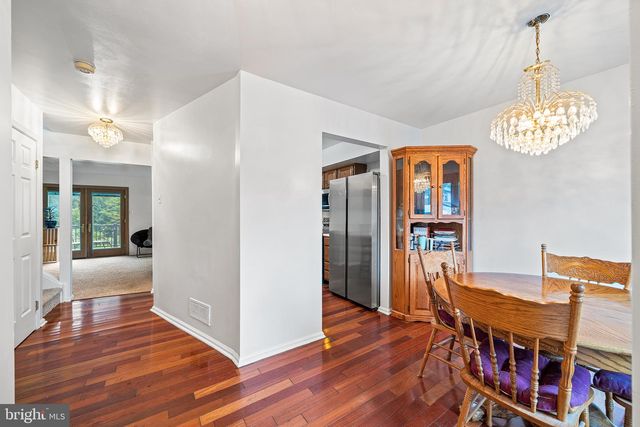 621 HILLCREST CT, Media, PA 19063