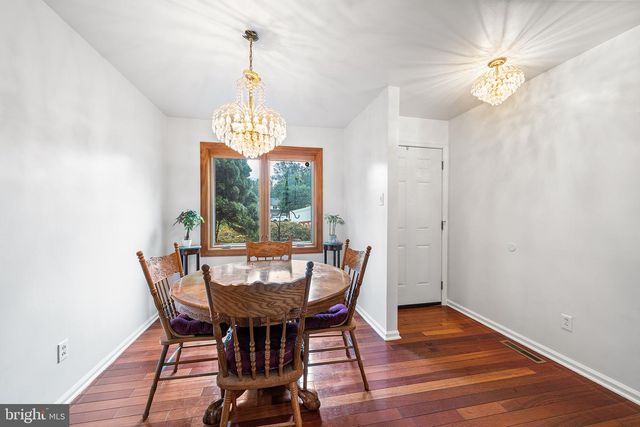621 HILLCREST CT, Media, PA 19063
