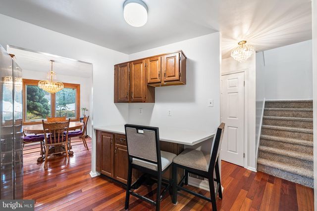 621 HILLCREST CT, Media, PA 19063