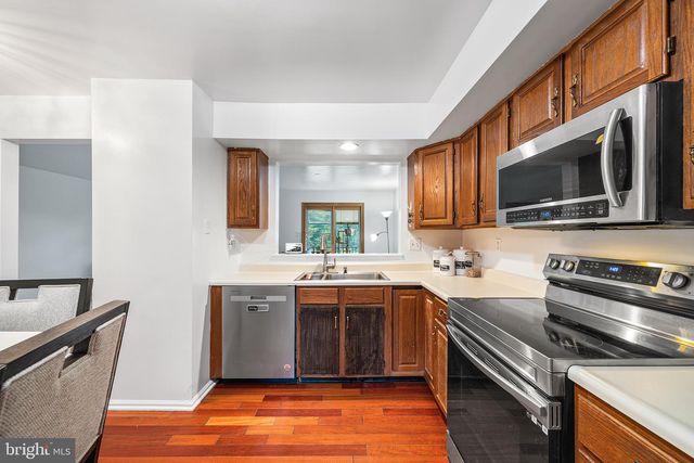 621 HILLCREST CT, Media, PA 19063