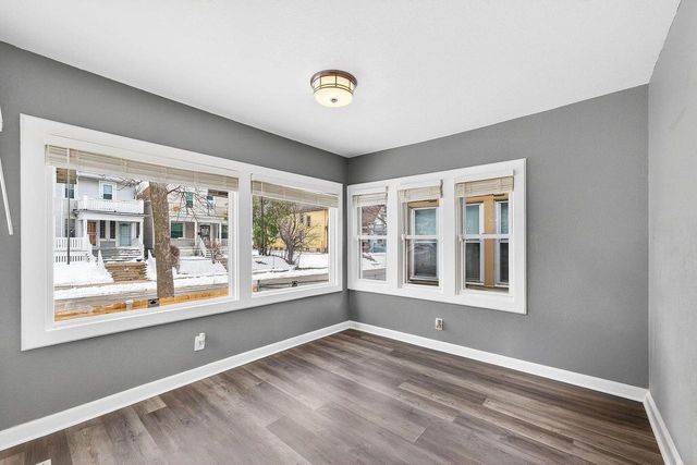 3299 N 9th STREET, Milwaukee, WI 53206