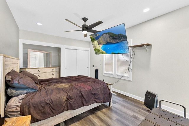 3299 N 9th STREET, Milwaukee, WI 53206