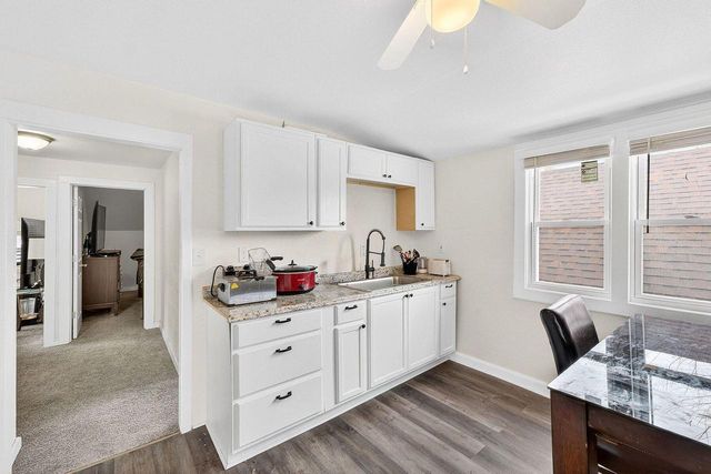 3299 N 9th STREET, Milwaukee, WI 53206