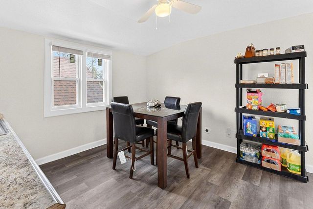 3299 N 9th STREET, Milwaukee, WI 53206