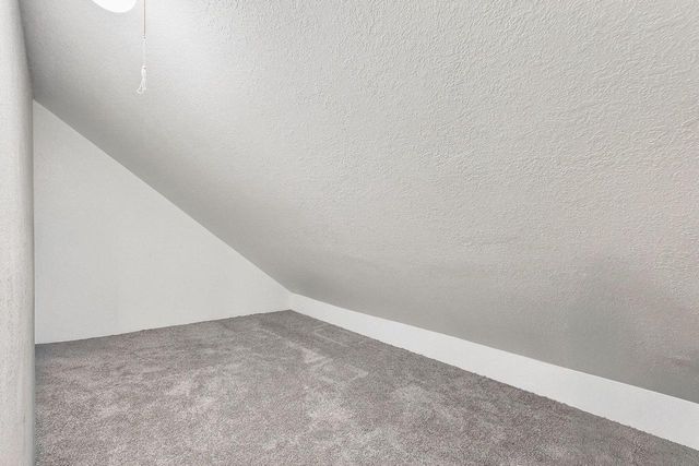 3299 N 9th STREET, Milwaukee, WI 53206