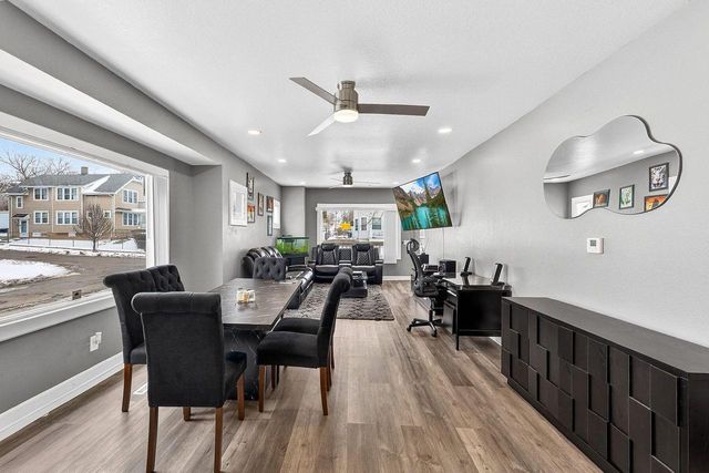 3299 N 9th STREET, Milwaukee, WI 53206