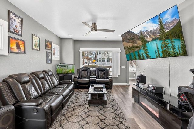 3299 N 9th STREET, Milwaukee, WI 53206