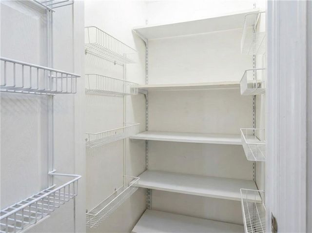 1244 Keys Lake NE Drive, Brookhaven, GA 30319