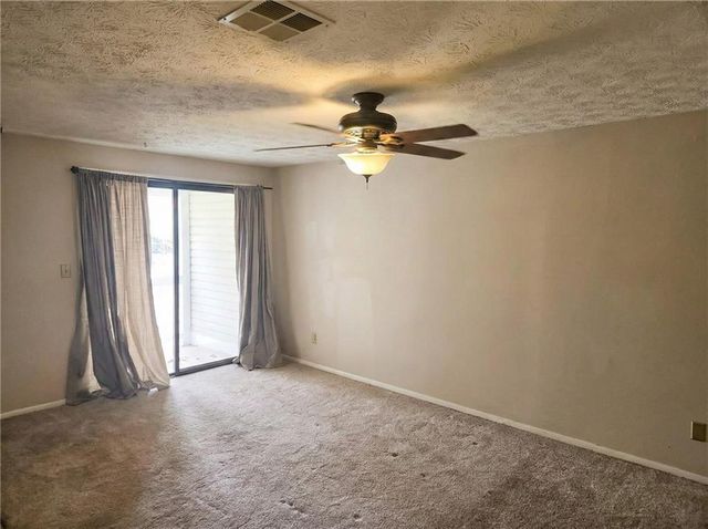 1244 Keys Lake NE Drive, Brookhaven, GA 30319