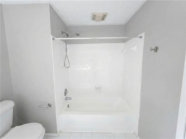 1244 Keys Lake NE Drive, Brookhaven, GA 30319