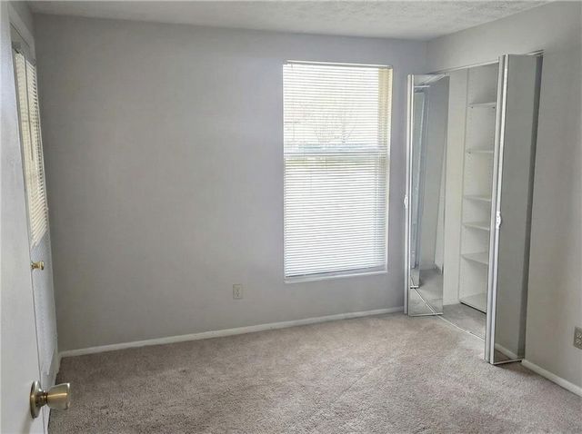 1244 Keys Lake NE Drive, Brookhaven, GA 30319