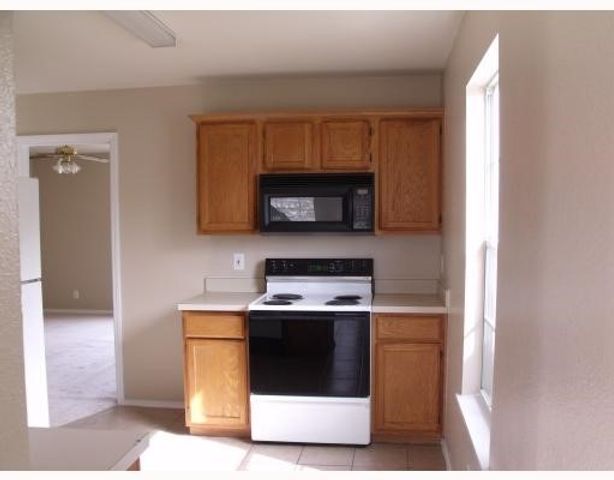 29 Cheryl Circle, Bentonville, AR 72712