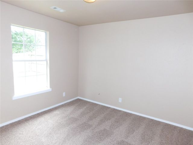 29 Cheryl Circle, Bentonville, AR 72712