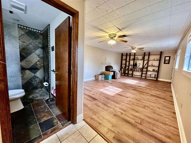 603 E LaGrange Street, Lake Charles, LA 70601