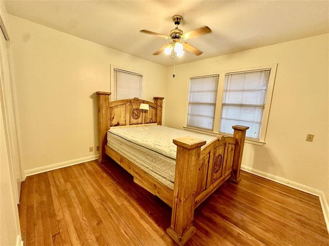 603 E LaGrange Street, Lake Charles, LA 70601