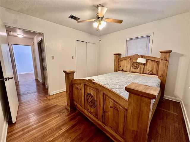 603 E LaGrange Street, Lake Charles, LA 70601