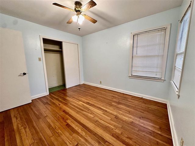 603 E LaGrange Street, Lake Charles, LA 70601
