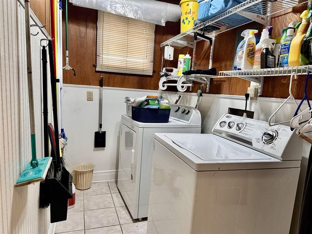 603 E LaGrange Street, Lake Charles, LA 70601